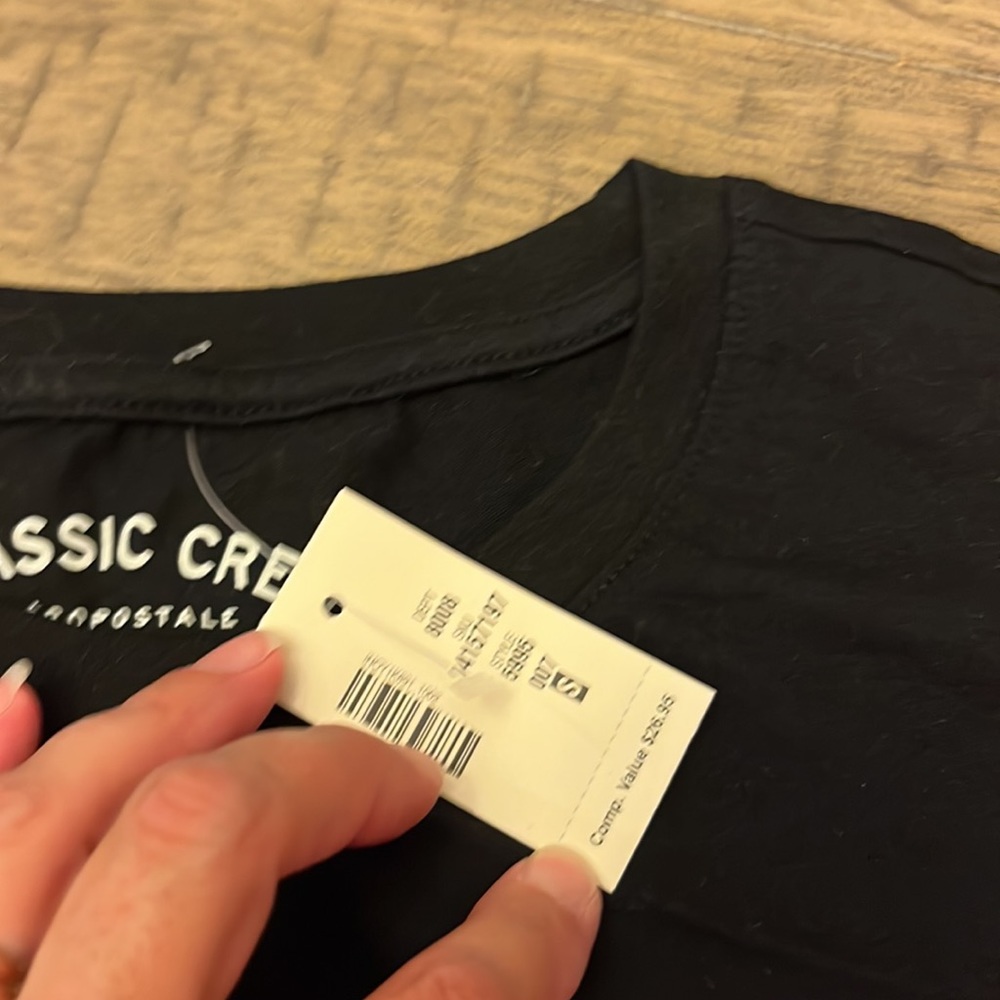 Aero size small set so cute - Picture 3 of 4